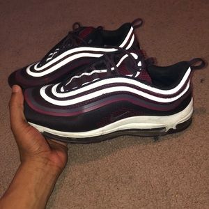 Nike air max 97 ultra